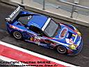 lms06_spa_3d_wu_25.jpg