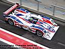 lms06_spa_3d_wu_26.jpg