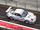 lms06_spa_3d_wu_29.jpg