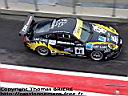 lms06_spa_3d_wu_30.jpg
