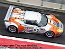 lms06_spa_3d_wu_31.jpg