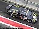 lms06_spa_3d_wu_33.jpg