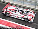 lms06_spa_3d_wu_35.jpg