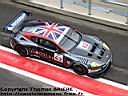 lms06_spa_3d_wu_39.jpg