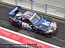 lms06_spa_3d_wu_40.jpg