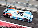 lms06_spa_3d_wu_42.jpg