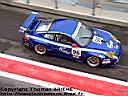 lms06_spa_3d_wu_43.jpg