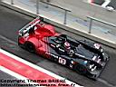 lms06_spa_3d_wu_47.jpg