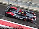 lms06_spa_3d_wu_49.jpg