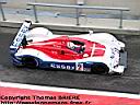 lms06_spa_3d_wu_50.jpg
