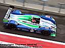 lms06_spa_3d_wu_54.jpg