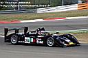 lms06_nuerburgring_race_021.jpg