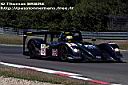 lms06_nuerburgring_race_056.jpg