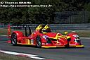lms06_nuerburgring_race_057.jpg