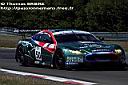 lms06_nuerburgring_race_059.jpg
