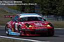 lms06_nuerburgring_race_061.jpg