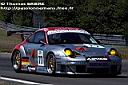 lms06_nuerburgring_race_062.jpg