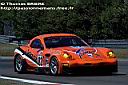 lms06_nuerburgring_race_076.jpg