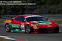 lms06_nuerburgring_race_079.jpg