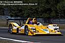 lms06_nuerburgring_race_080.jpg