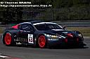 lms06_nuerburgring_race_081.jpg
