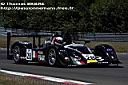 lms06_nuerburgring_race_082.jpg