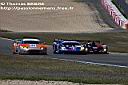 lms06_nuerburgring_race_083.jpg