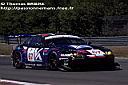 lms06_nuerburgring_race_088.jpg