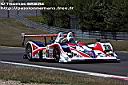 lms06_nuerburgring_race_098.jpg