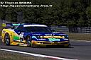 lms06_nuerburgring_race_105.jpg