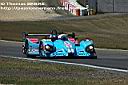 lms06_nuerburgring_race_106.jpg