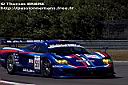 lms06_nuerburgring_race_112.jpg