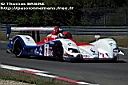lms06_nuerburgring_race_114.jpg