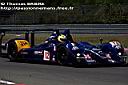 lms06_nuerburgring_race_116.jpg