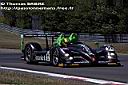 lms06_nuerburgring_race_117.jpg