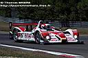 lms06_nuerburgring_race_118.jpg