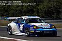 lms06_nuerburgring_race_119.jpg