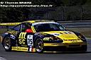lms06_nuerburgring_race_120.jpg