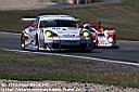lms06_nuerburgring_race_125.jpg