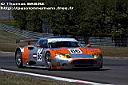 lms06_nuerburgring_race_130.jpg