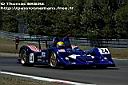 lms06_nuerburgring_race_138.jpg