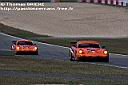 lms06_nuerburgring_race_140.jpg