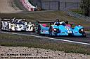 lms06_nuerburgring_race_141.jpg
