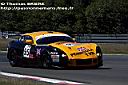 lms06_nuerburgring_race_146.jpg