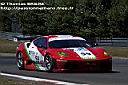 lms06_nuerburgring_race_148.jpg