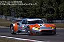 lms06_nuerburgring_race_149.jpg