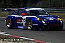 lms06_nuerburgring_race_150.jpg