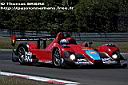 lms06_nuerburgring_race_151.jpg