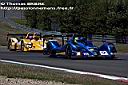 lms06_nuerburgring_race_160.jpg