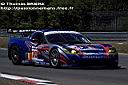 lms06_nuerburgring_race_161.jpg